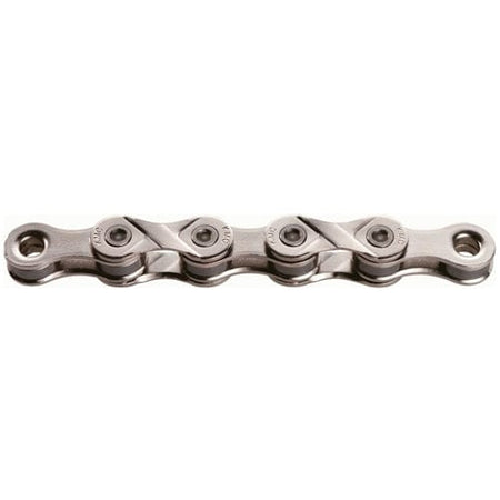 KMC Bicycle Chains KMC X8 Chain