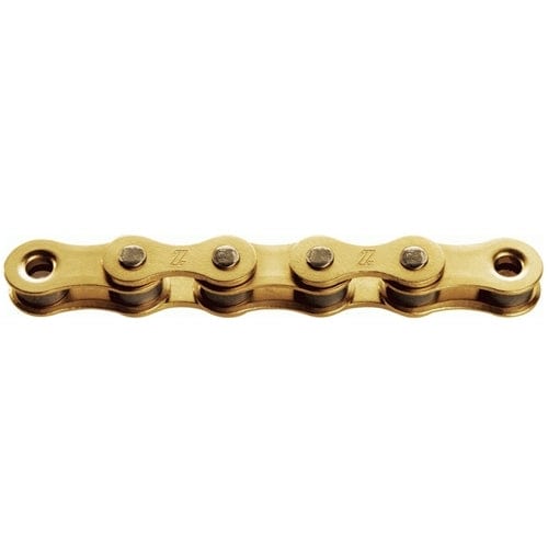 KMC Bicycle Chains KMC Z1 Wide Chain