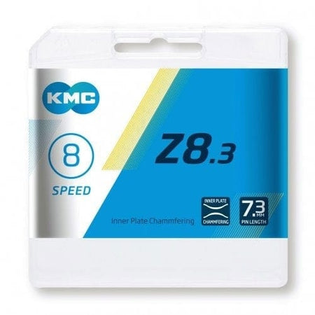 KMC Bicycle Chains KMC Z8 Chain