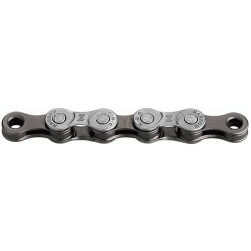 KMC Bicycle Chains KMC Z8 Chain