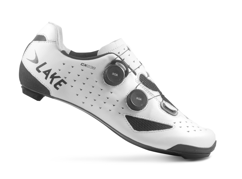 Lake Shoes CX238 - Regular