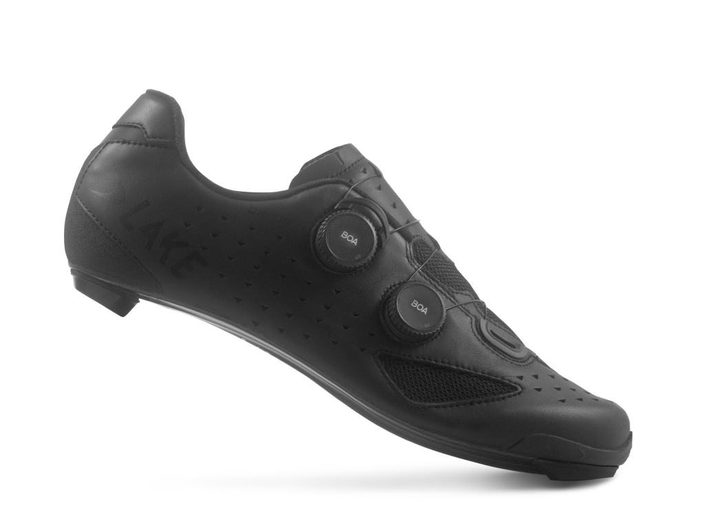 Lake Shoes CX238 - Regular