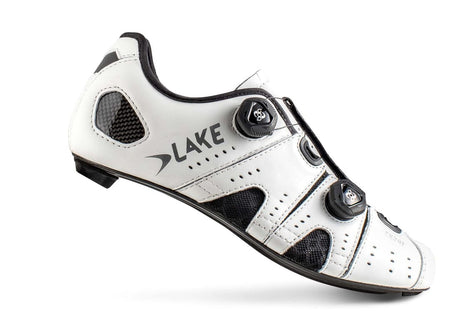 Lake Shoes CX242-X Wide