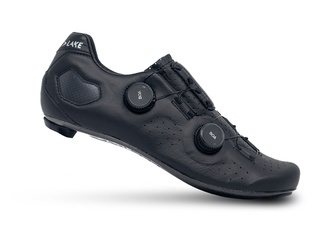 Lake Shoes CX333 - Narrow