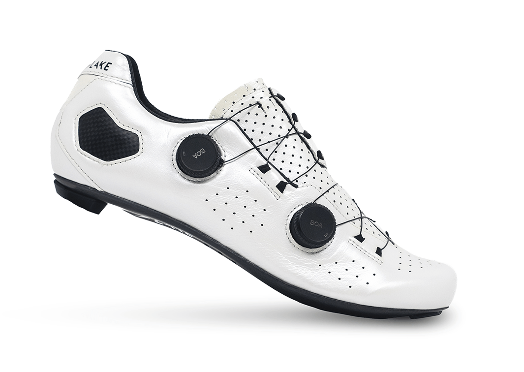 Lake Shoes CX333 - Narrow