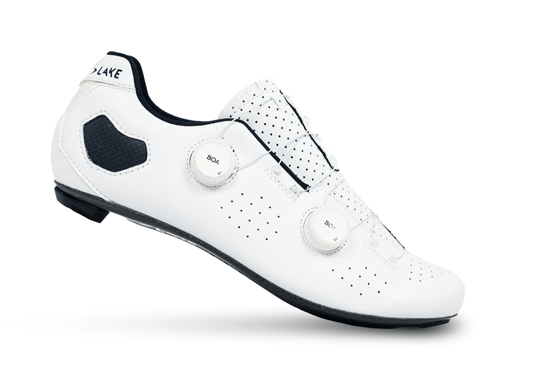 Lake Shoes CX333 - Narrow