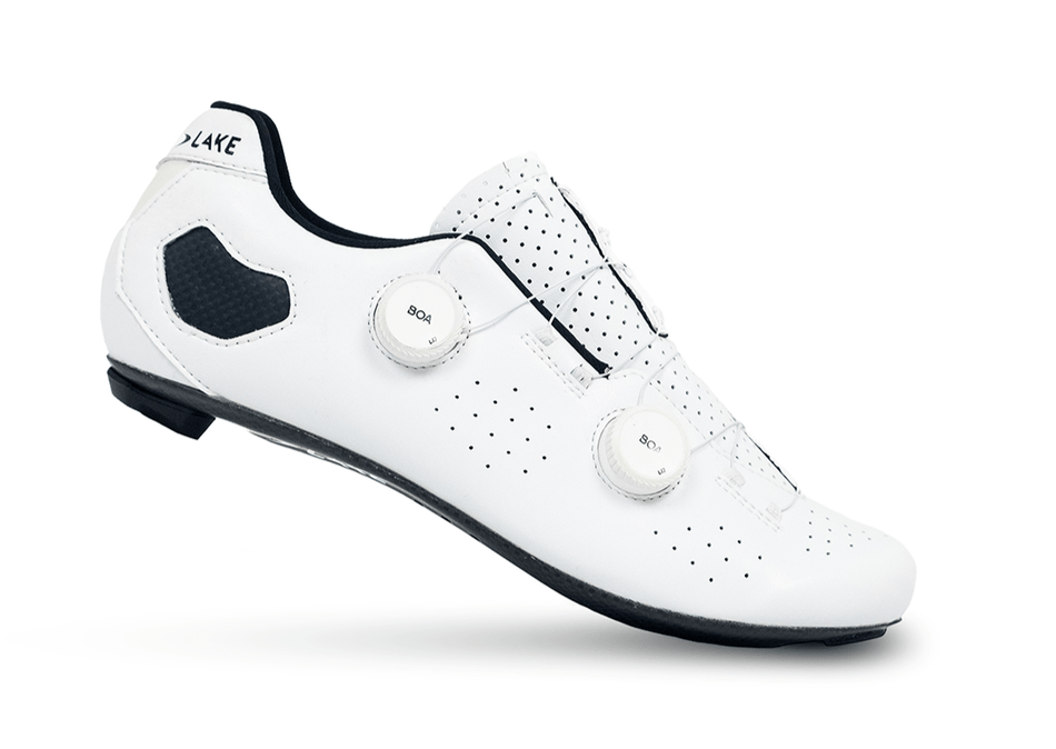 Lake Shoes CX333 - Narrow