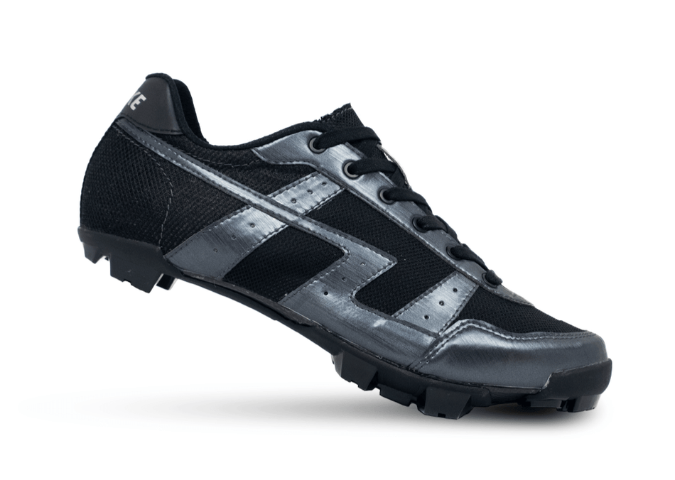 Lake Shoes MX20G - Narrow