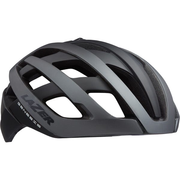 Lazer Helmets Small / Grey Genesis MIPS Helmet