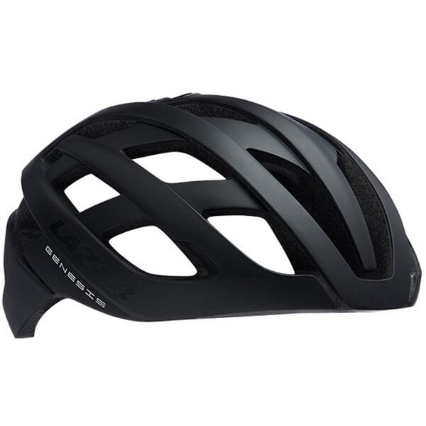 Lazer Helmets Small / Black Genesis MIPS Helmet