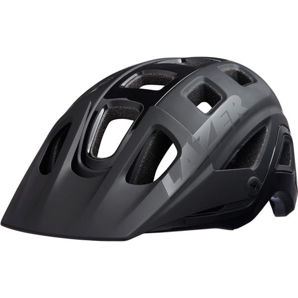 Lazer Helmets Lazer Impala Helmet