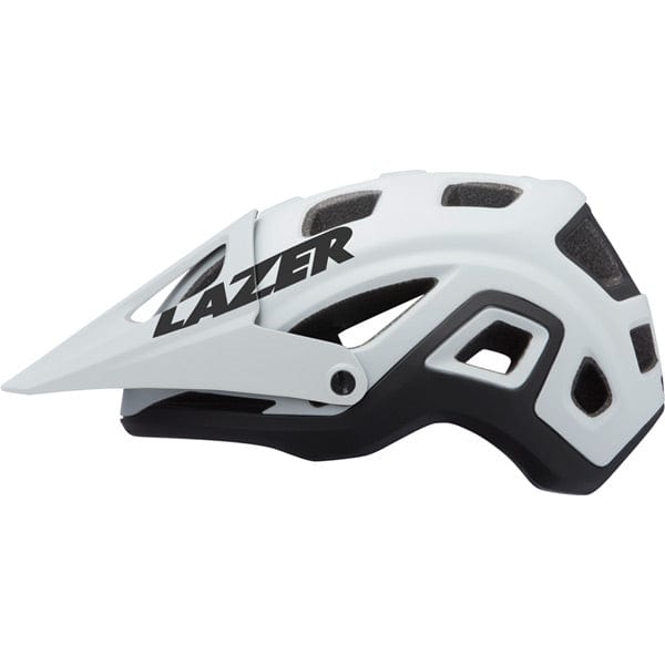 Lazer Helmets Lazer Impala Helmet