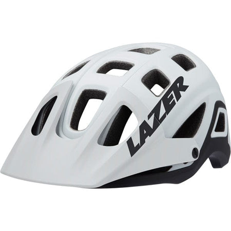 Lazer Helmets Lazer Impala Helmet