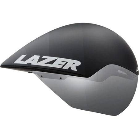 Lazer Helmets M/L / Black Volante Helmet, Black, Medium/Large