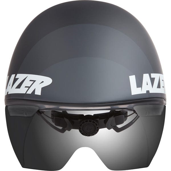 Lazer Helmets M/L / Black Volante Helmet, Black, Medium/Large