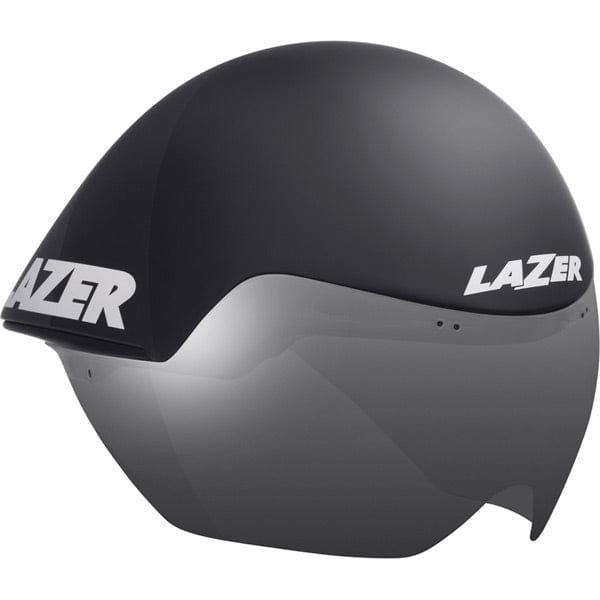 Lazer Helmets M/L / Black Volante Helmet, Black, Medium/Large