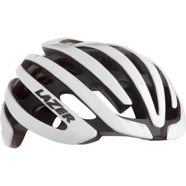 Lazer Helmets Medium / White Z1 Helmet