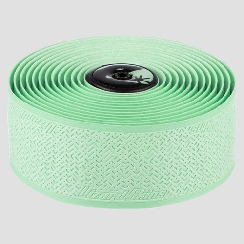 Lizard Skins Handlebar Tape Lizard Skins DSP Bar Tape V2 1.8mm