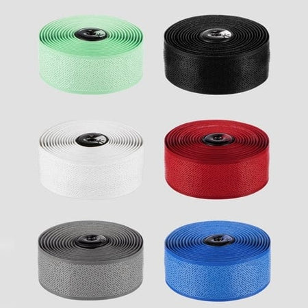 Lizard Skins Handlebar Tape Lizard Skins DSP Bar Tape V2 1.8mm