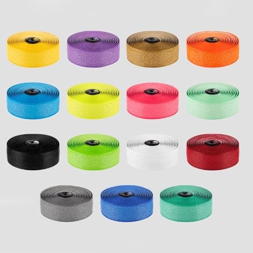 Lizard Skins Handlebar Tape Lizard Skins DSP Bar Tape V2 2.5mm