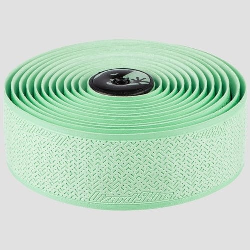 Lizard Skins Handlebar Tape Mint Green Lizard Skins DSP Bar Tape V2 2.5mm