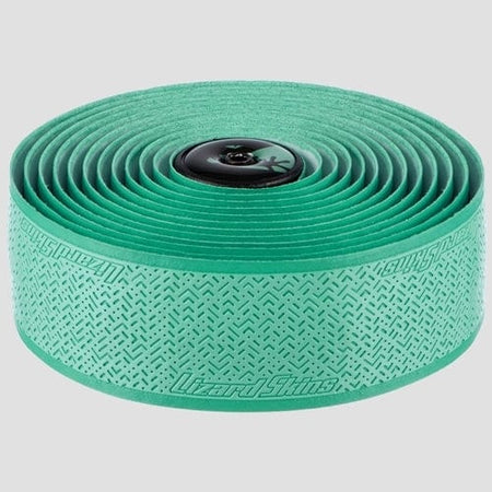 Lizard Skins Handlebar Tape Celeste Green Lizard Skins DSP Bar Tape V2 2.5mm