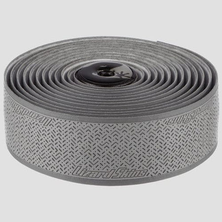 Lizard Skins Handlebar Tape Cool Grey Lizard Skins DSP Bar Tape V2 2.5mm