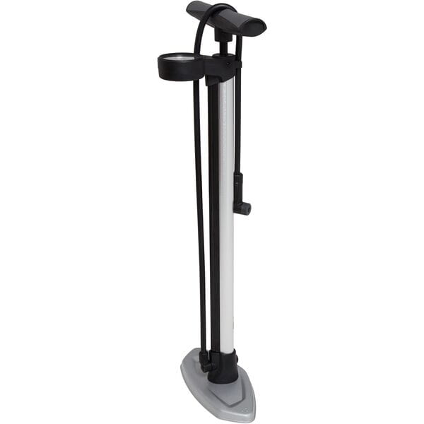 M Part Pumps M Part Primo Floor Pump