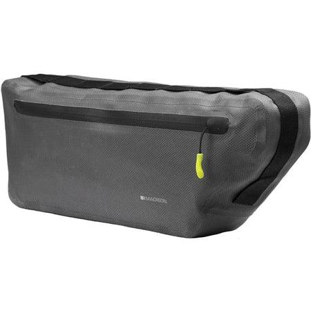 Madison Frame Bag Caribou Bikepacking Waterproof Frame Bag