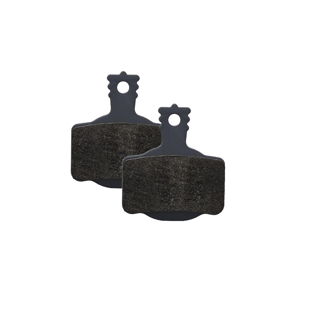 Magura Brake Pads Brake pads 7.P, Performance