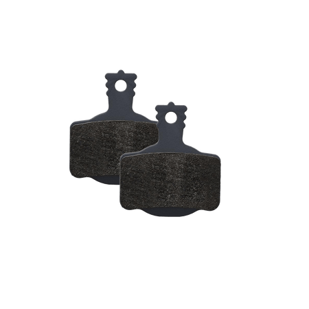 Magura Brake Pads Brake pads 7.P, Performance