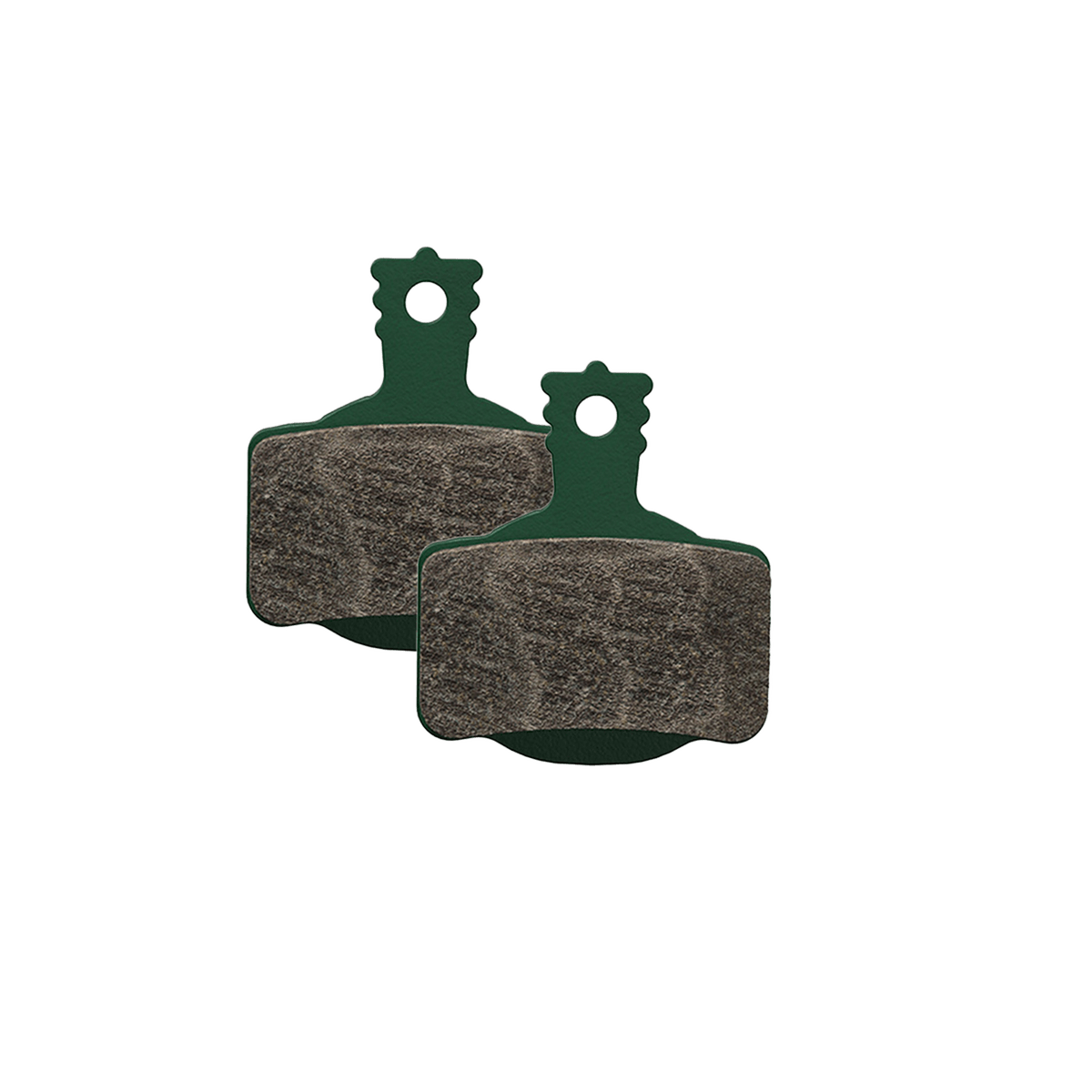 Magura Brake Pads Brake pads 7.S, Sport