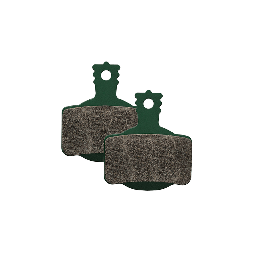 Magura Brake Pads Brake pads 7.S, Sport