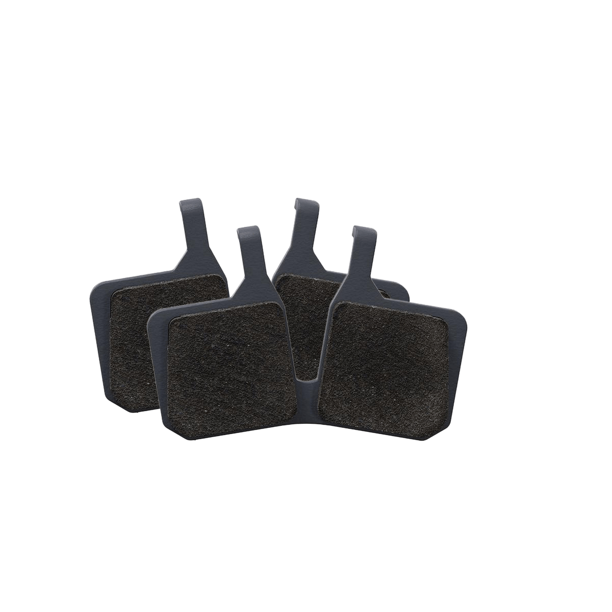 Magura Brake Pads Brake pads 9.P, Performance