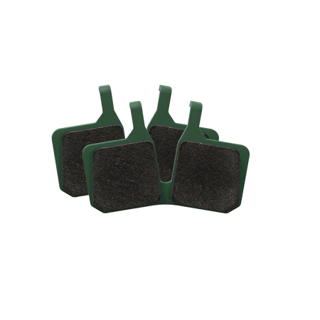 Magura Brake Pads Brake pads 9.S, Sport