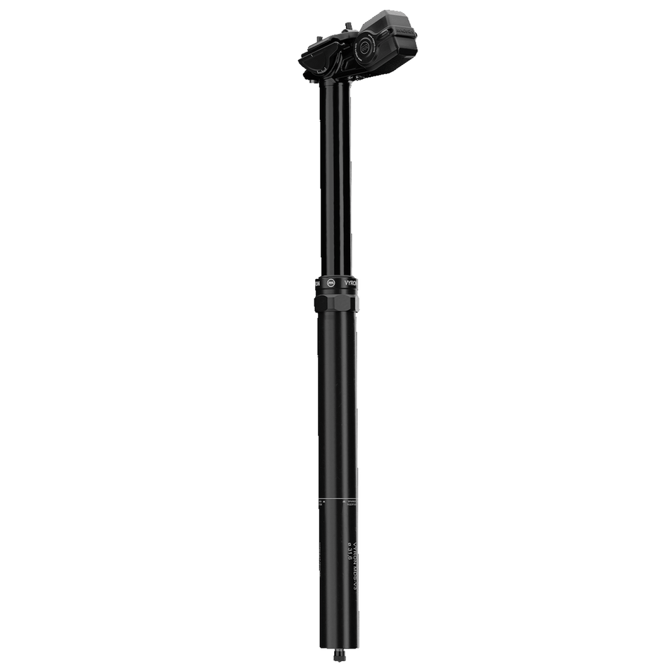 Magura Dropper Post VYRON MDS-V.3 seatpost