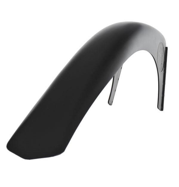 Mudhugger Mudguards Mudhugger Rear - Small