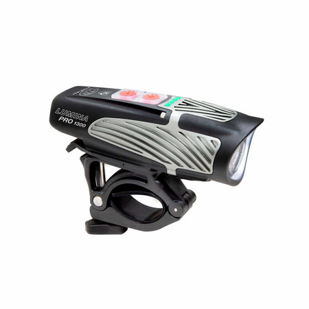 NiteRider Lights NITERIDER LUMINA PRO 1300