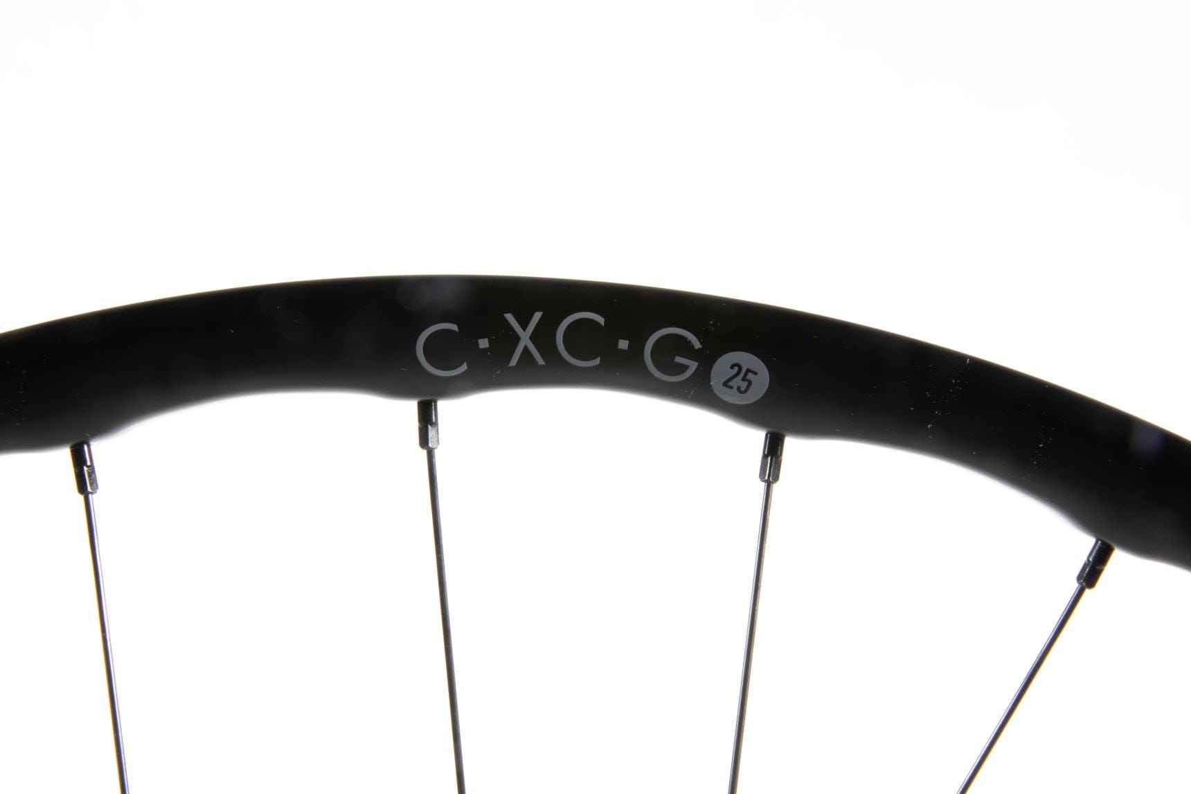 Pacenti Wheelset Cross Country C-XC-G-25 29"