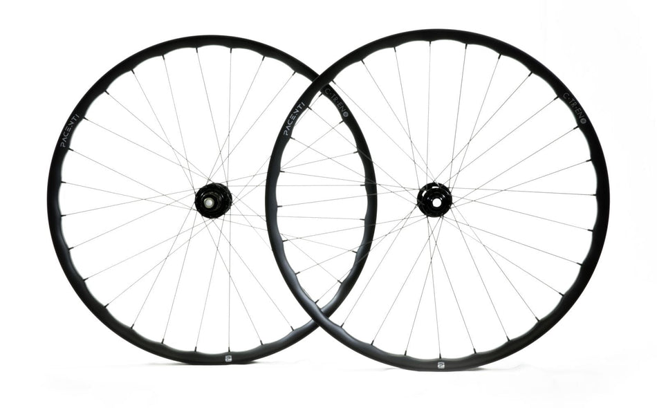 Pacenti Wheelset Enduro/Trail C-TR-EN-30 29"