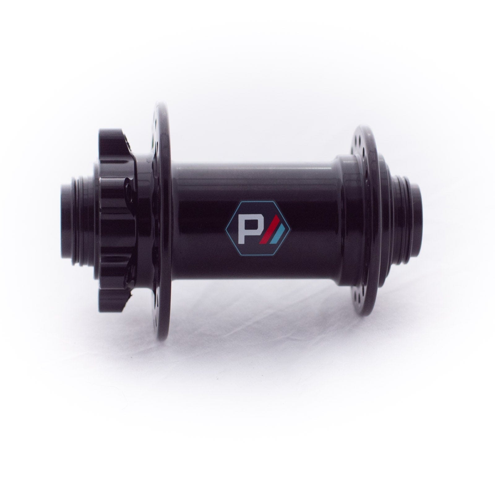 Pacenti Hubs Pacenti MTB hub 6bolt Disc Front 100x15mm