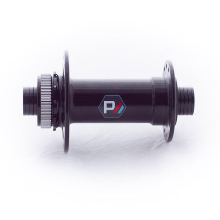 Pacenti Front Hubs Pacenti MTB hub C-LOCK Disc Front BOOST 110x15mm