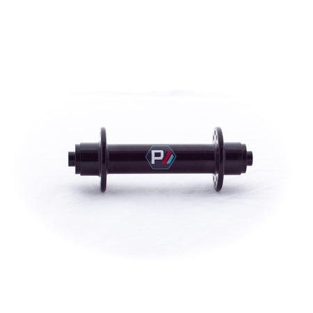 Pacenti Front Hubs Pacenti Road hub Front 100mm QR Black 20/24