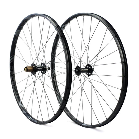 Pacenti Wheelset PI25-TXC Wheelset 29" MTB