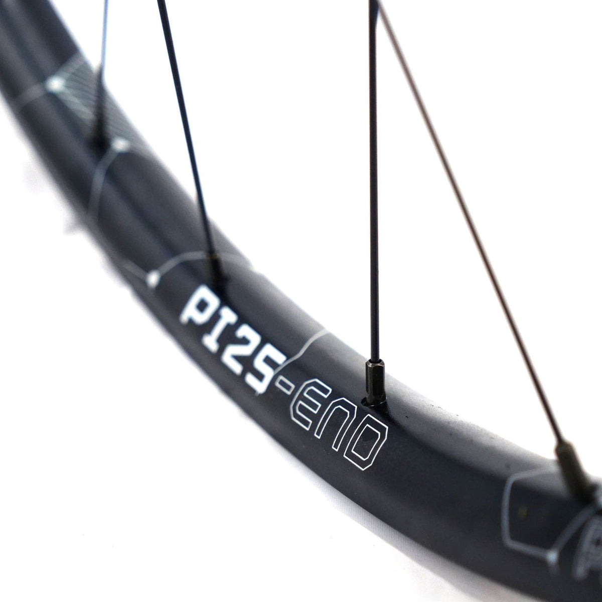 Pacenti Wheelset PI25-TXC Wheelset 29" MTB