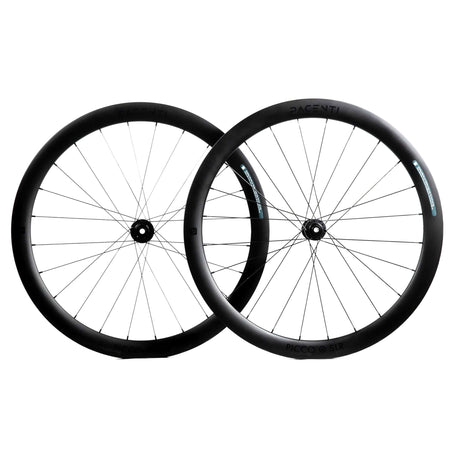 Pacenti Wheelset Picco SLR Wheelset