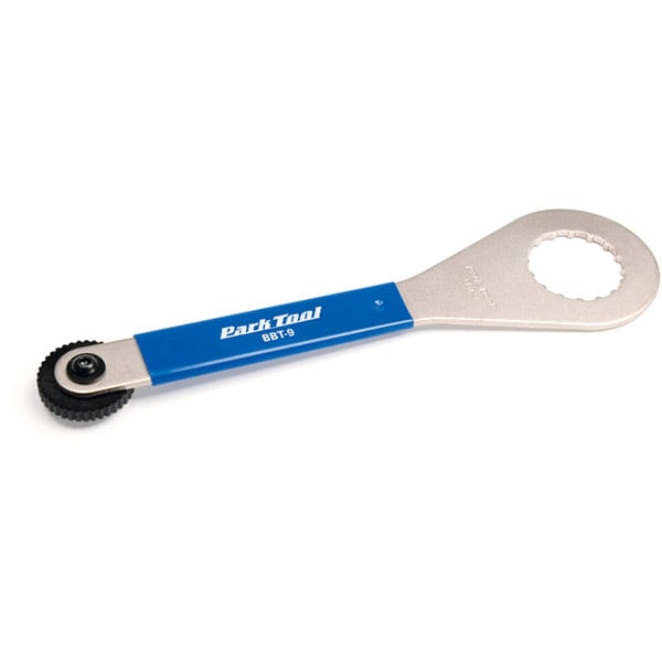 Park Tool Tools BBT-9 - External Cup BB and Hollowtech II Tool