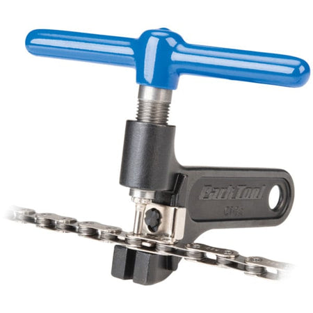 Park Tool Tools CT-3.3 - Professional Chain Tool