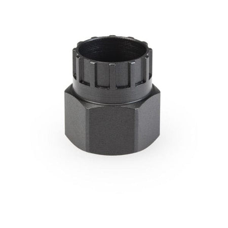 Park Tool Tools FR-5.2 - Cassette Lockring Tool