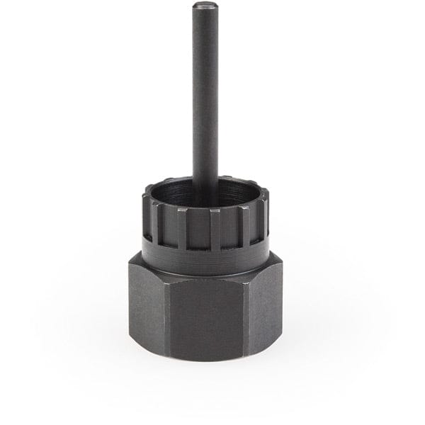 Park Tool Tools FR-5.2G - Cassette Lockring Tool